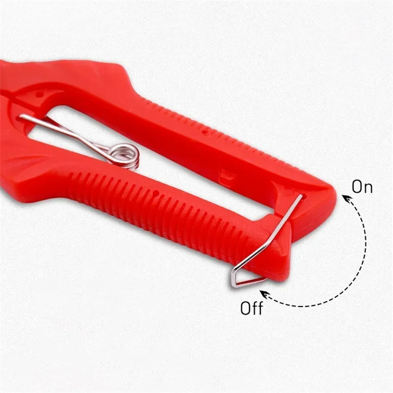 Pro Garden Pruning Shears Lengthened Tree Flower Scissors Hand Bonsai Clippers Fruit Vegetables Picking Snips Standard Hand Tool
