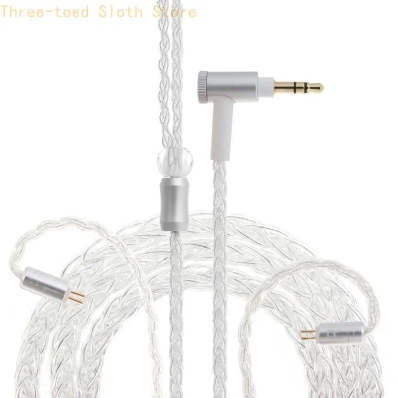 1.15M Headphones Li… - image