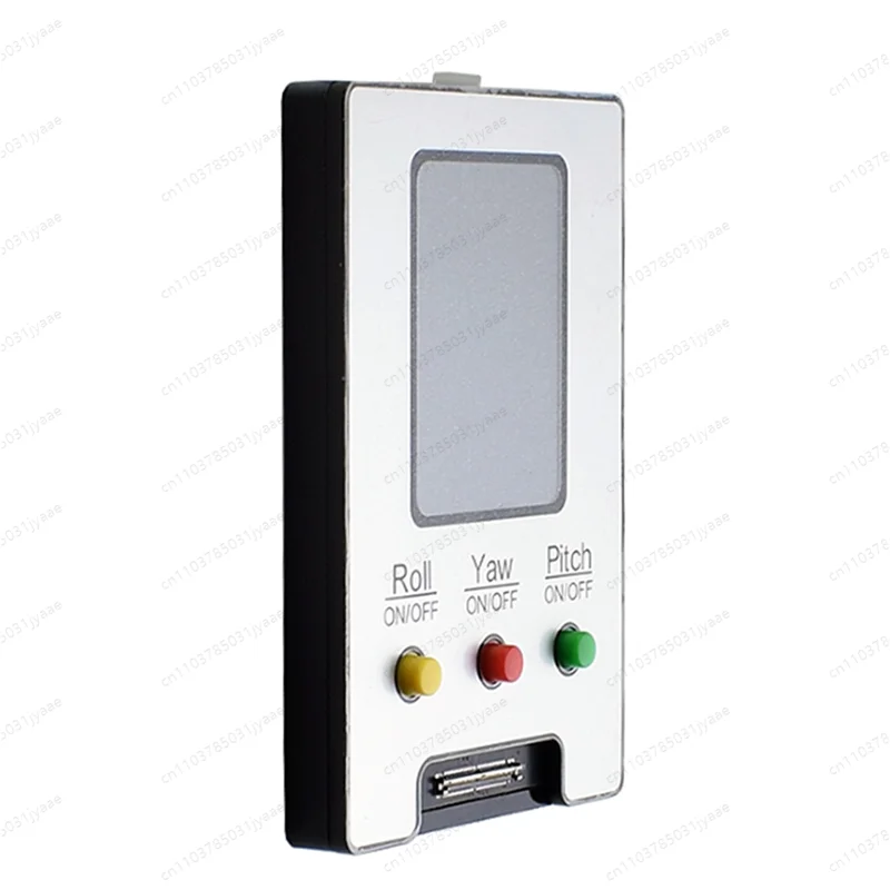 AD28 Gimbal Motor T…