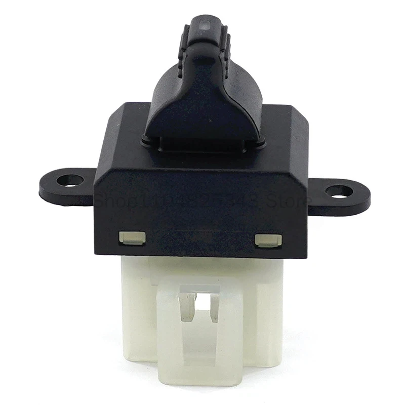 4685434 Suitable for Dodge Chrysler Automotive Glass Regulator Switch Power Window Adjustment Single Switch