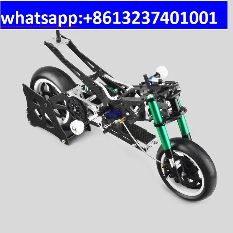 S96f9c28560bf41f498f3b6027cd42