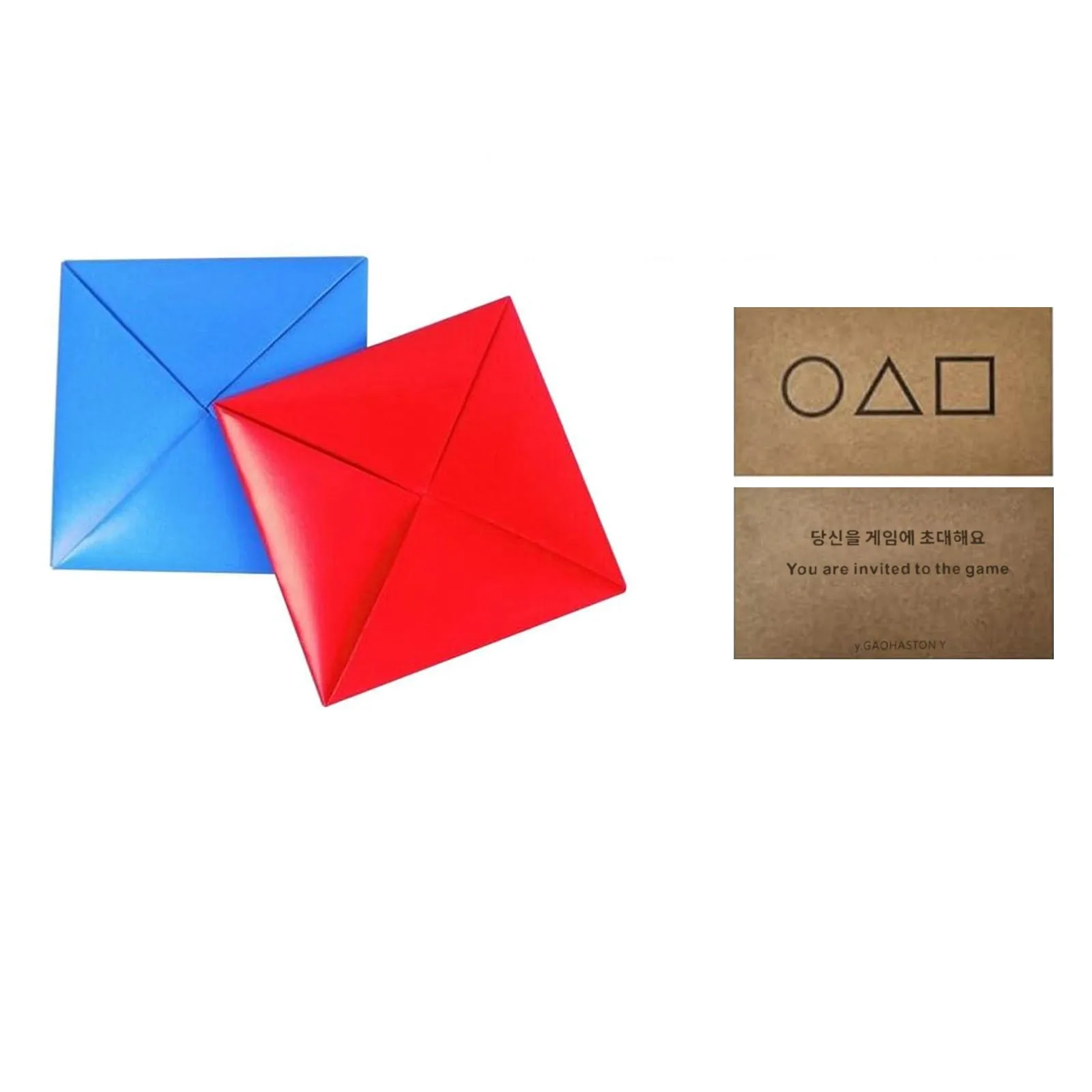 

Корейские народные традиционные гонги и барабаны, каменные гальки, тренировка координации рук и глаз, забавный декомпрессионный захват, каменный игрушечный игровой набор