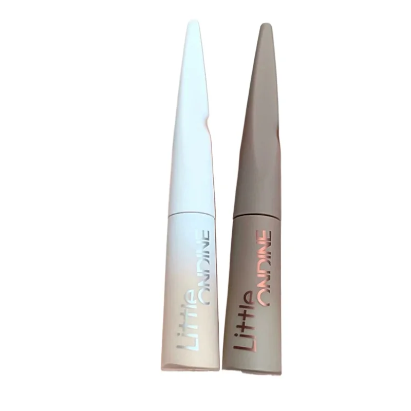 

~Liquid Grooming Highlight Brightening Matte Face Concealer Nose Shadow Profile Stick Liquid