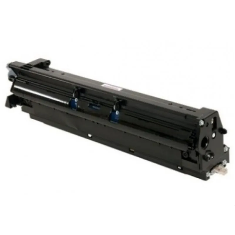 RITYPE1015DR Drum Unit Reg Ricoh 1015,1018,1610,1810-230g/60K-B0399510 cartuchosonline.es