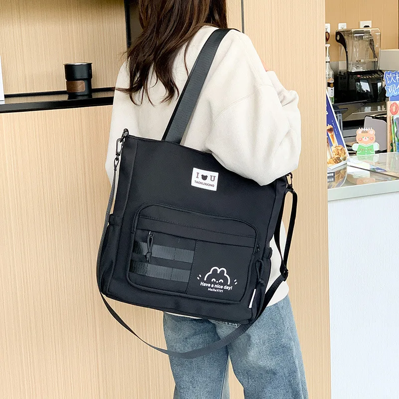 

Женские сумки через плечо для женщин Сумки на плечо большой вместимости Мужская сумка для репетиторов Классная сумка для девочек Дизайнерские сумки Сумка Женская