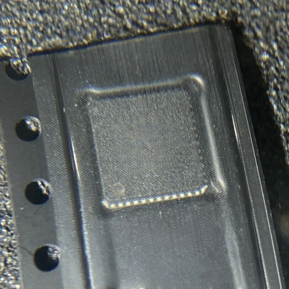 1-20PCS M92T36 MAX5885EGM MAX5885 UB964Q DS90UB964 DS90UB964TRRQ1 7617 SI7617DN-T1-GE3 SI7617DN