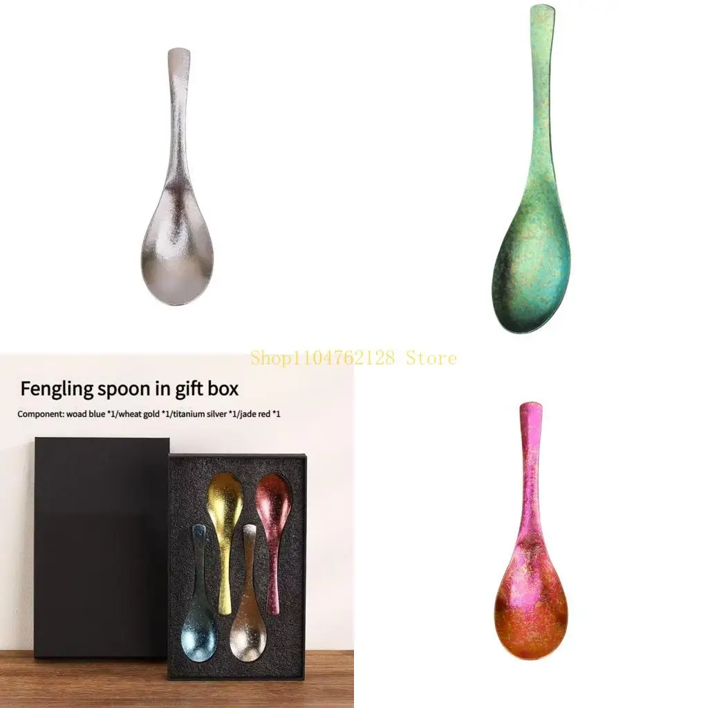 High Temperatures R… - image