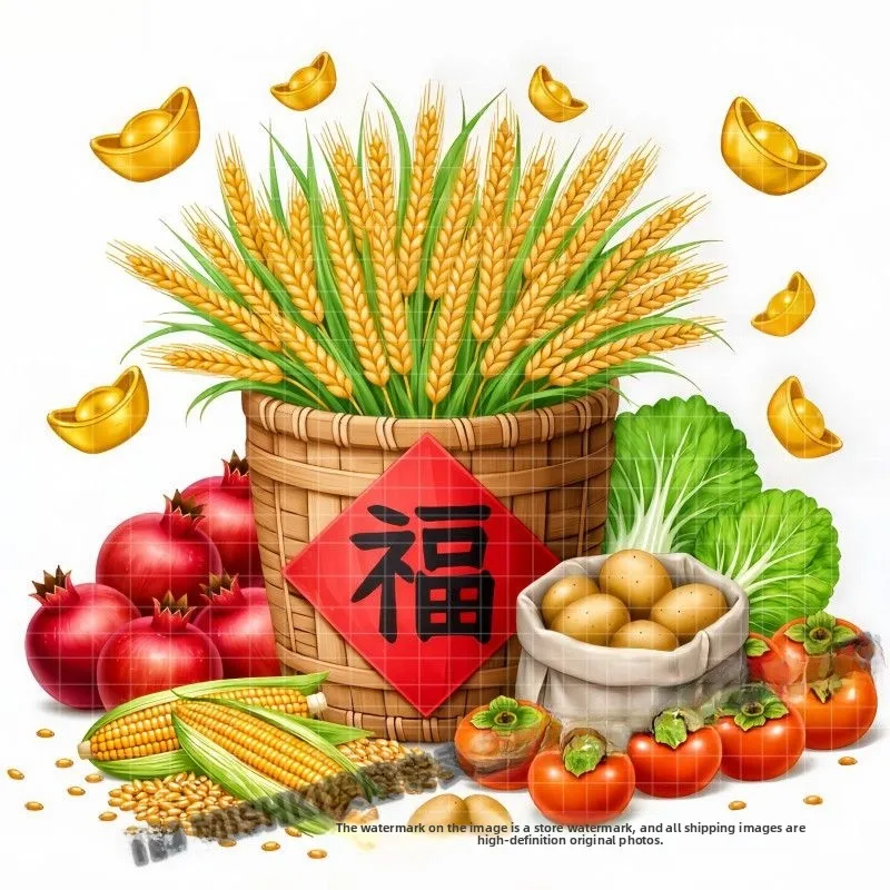 Country Sle Five Ai…