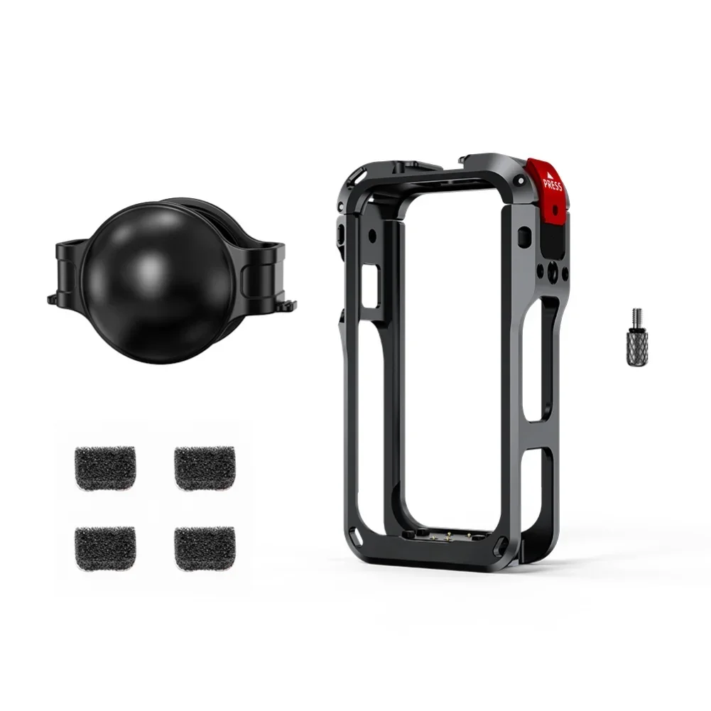 gabbia-protettiva-per-fotocamera-insta360-x6-con-copriobiettivo-in-silicone-e-protezione-antivento-per-microfono-accessori-per-custodia-protettiva