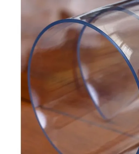 

Многонаправленный датчик для установки инструмента на обрабатывающих центрах с ЧПУ, детектор обрыва инструмента для станков с ЧПУ, замена датчика Renishaw TS27R