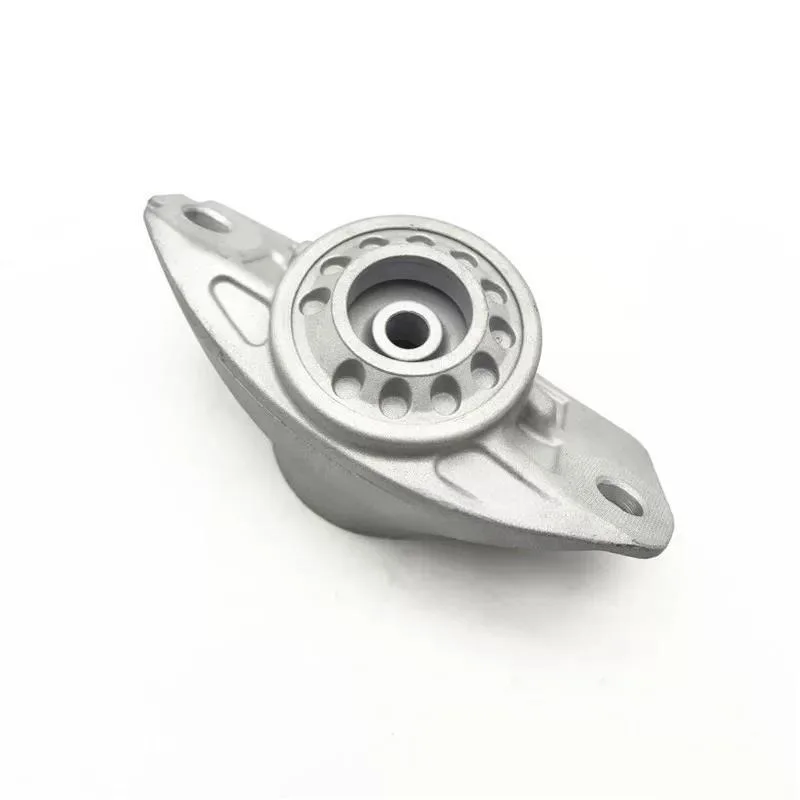Rear Shock Absorber Connectinng Bracket Joint for Chery Arrizo 5 7 8 Tiggo 7 8 5X Jetour X70 X70S X70M Top Rubber T15‑2915024