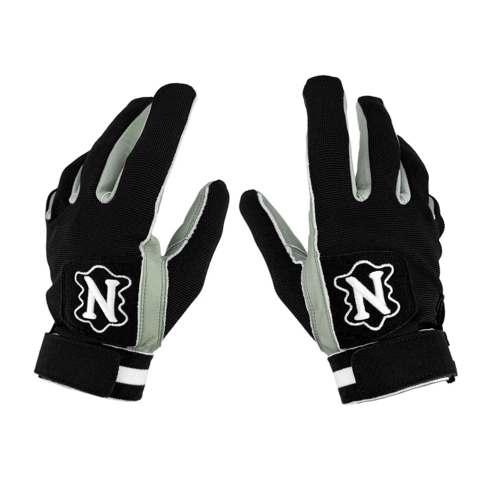 Forward Observations Group / Neumann Style Tactical Hunting Gloves