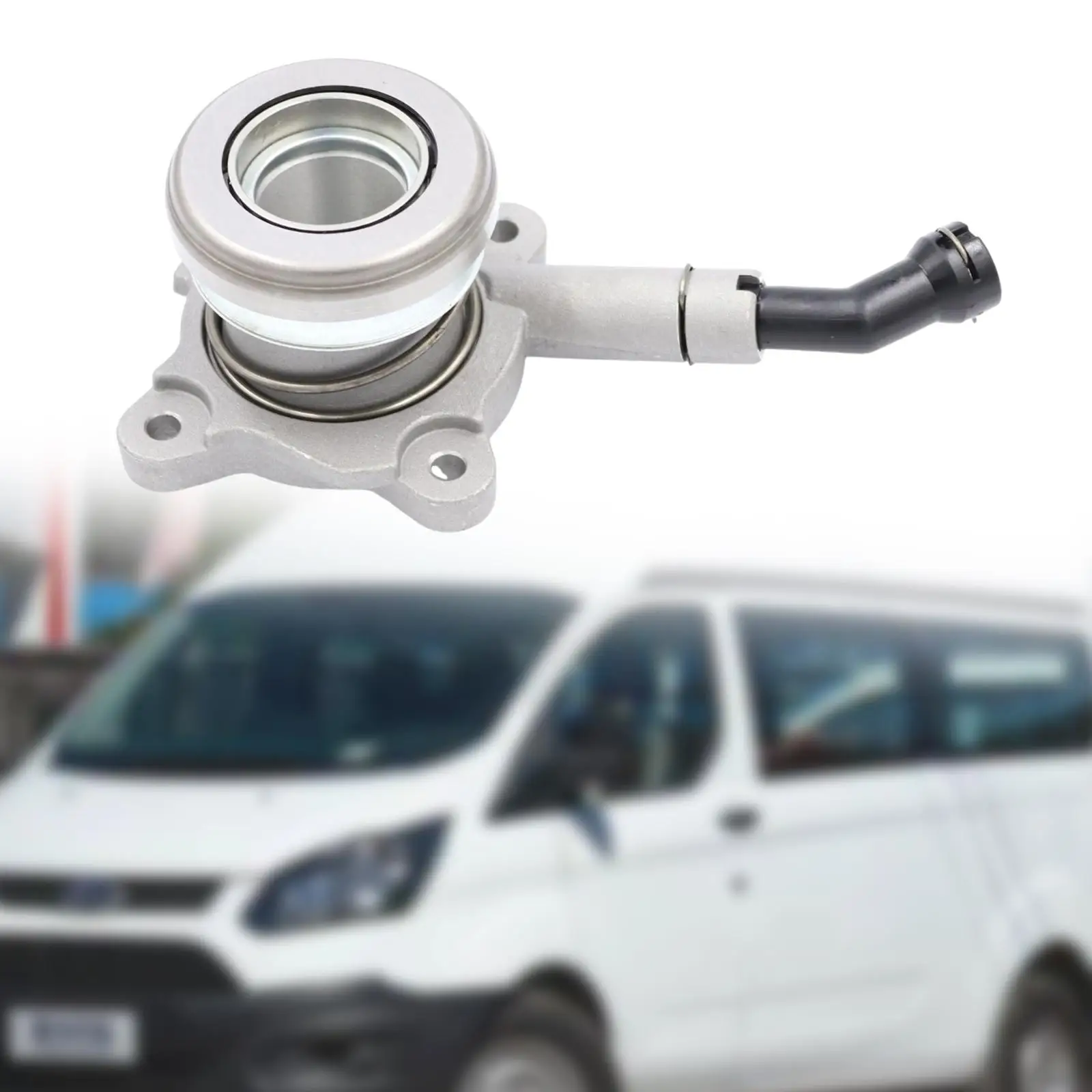 

Рабочий цилиндр сцепления, высокая производительность 2011515 Для Ford Transit MK8 Fwd