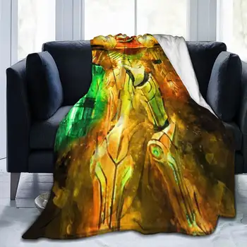 10 最佳銷售 銀河戰士Prime - №8