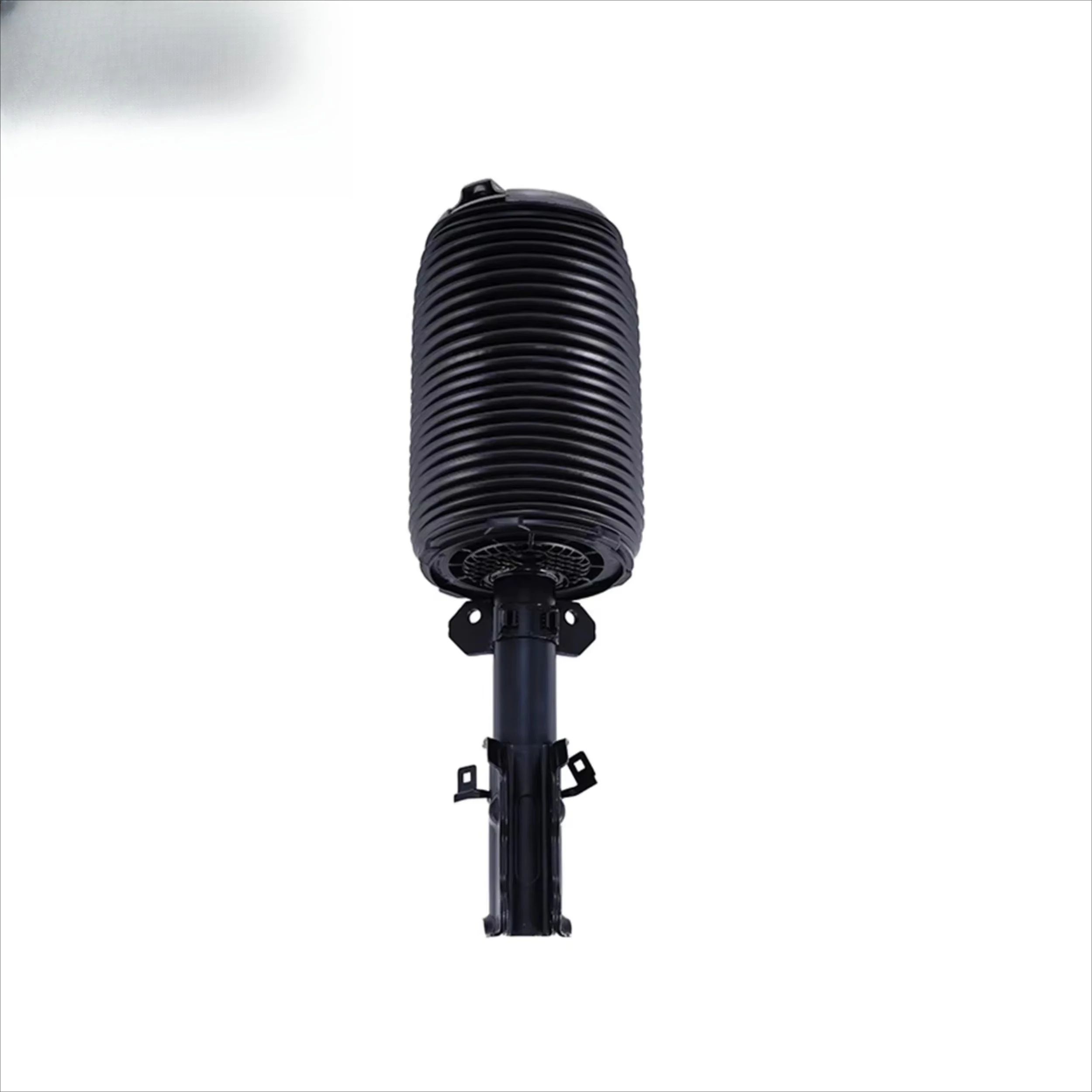 Car Suspension Parts Air Shock Absorber Front Air Strut Durable Easy InstallationV-Class W447