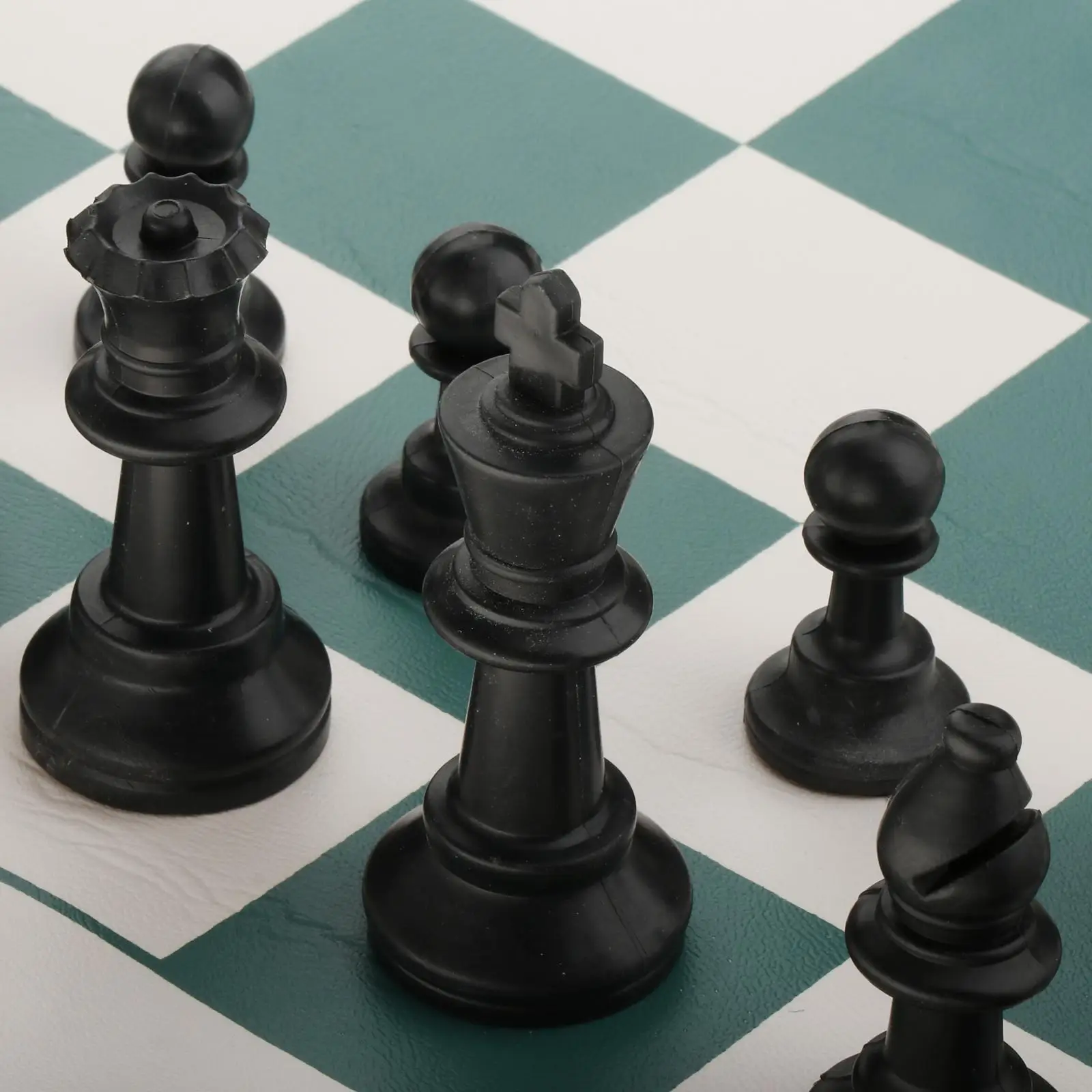 jeu-d'echecs-international-portable-en-tissu-pliable-avec-pieces-et-plateau-kit-de-poker-pour-fetes-en-exterieur-pour-enfants-adultes-et-famille