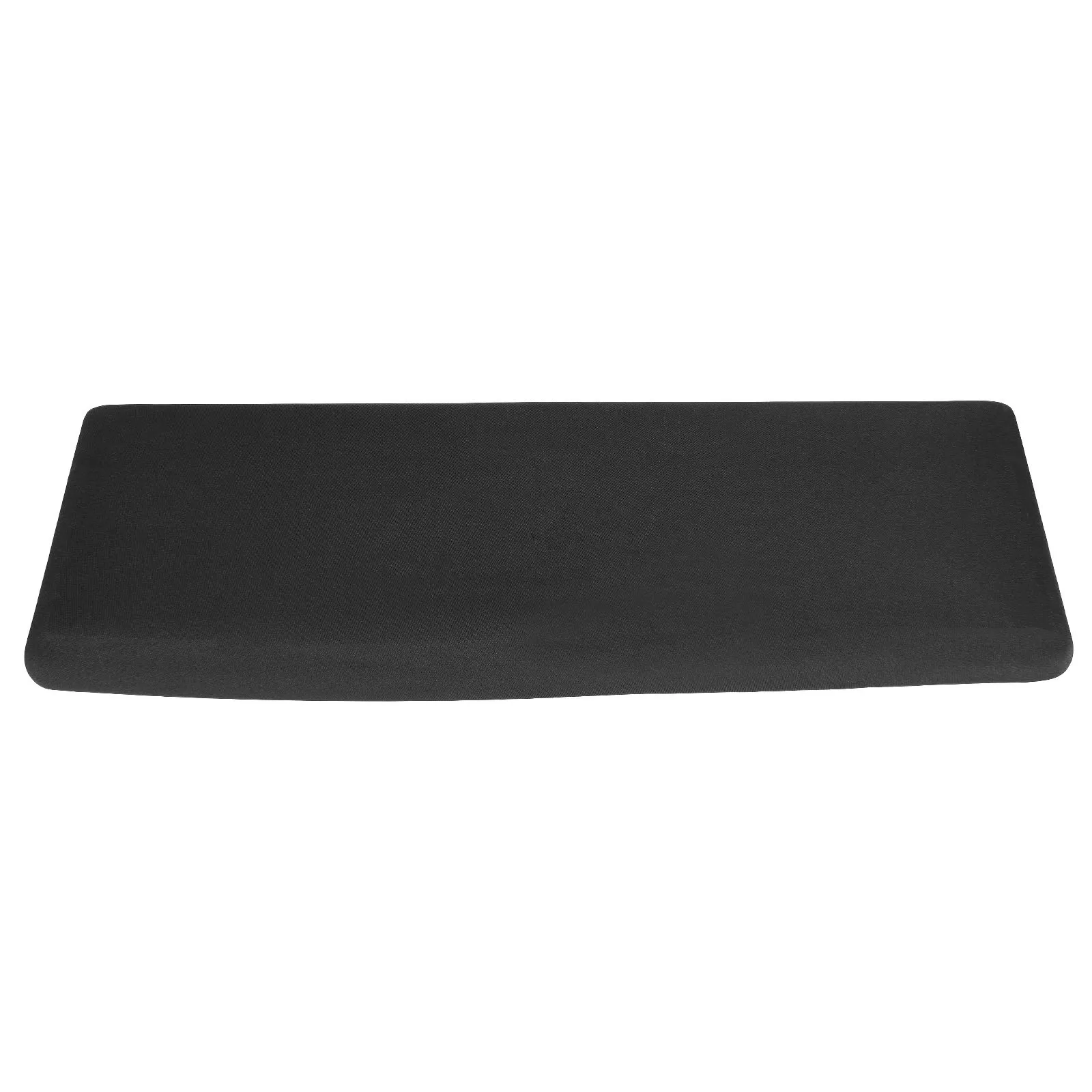 Anti-Dust Keyboard Sleeve Washable Dustproof Protective Cover Keyboard Protector Compatible with Computer Gaming Keyboards