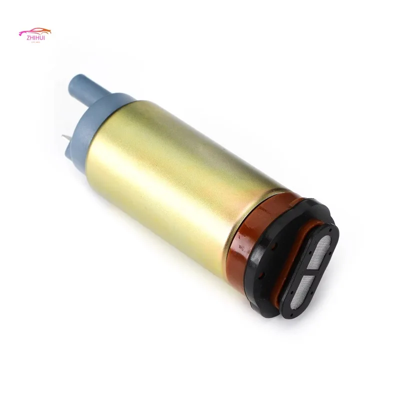 OEM 16735-ZW5-003 16735-ZZ5-003 16735-ZY3-004 Brand New Diesel Engine Boat High Pressure Fuel Pump For Honda Outboard Motor