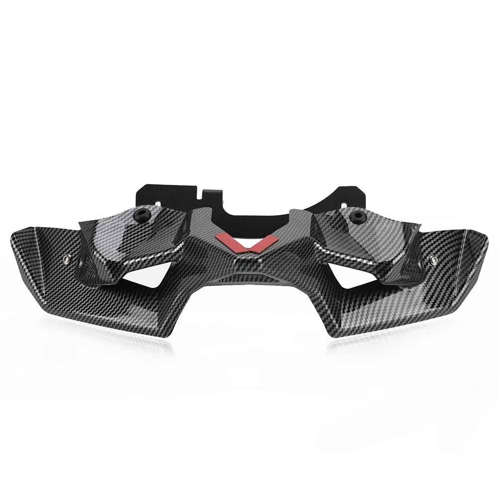 carbon fiber