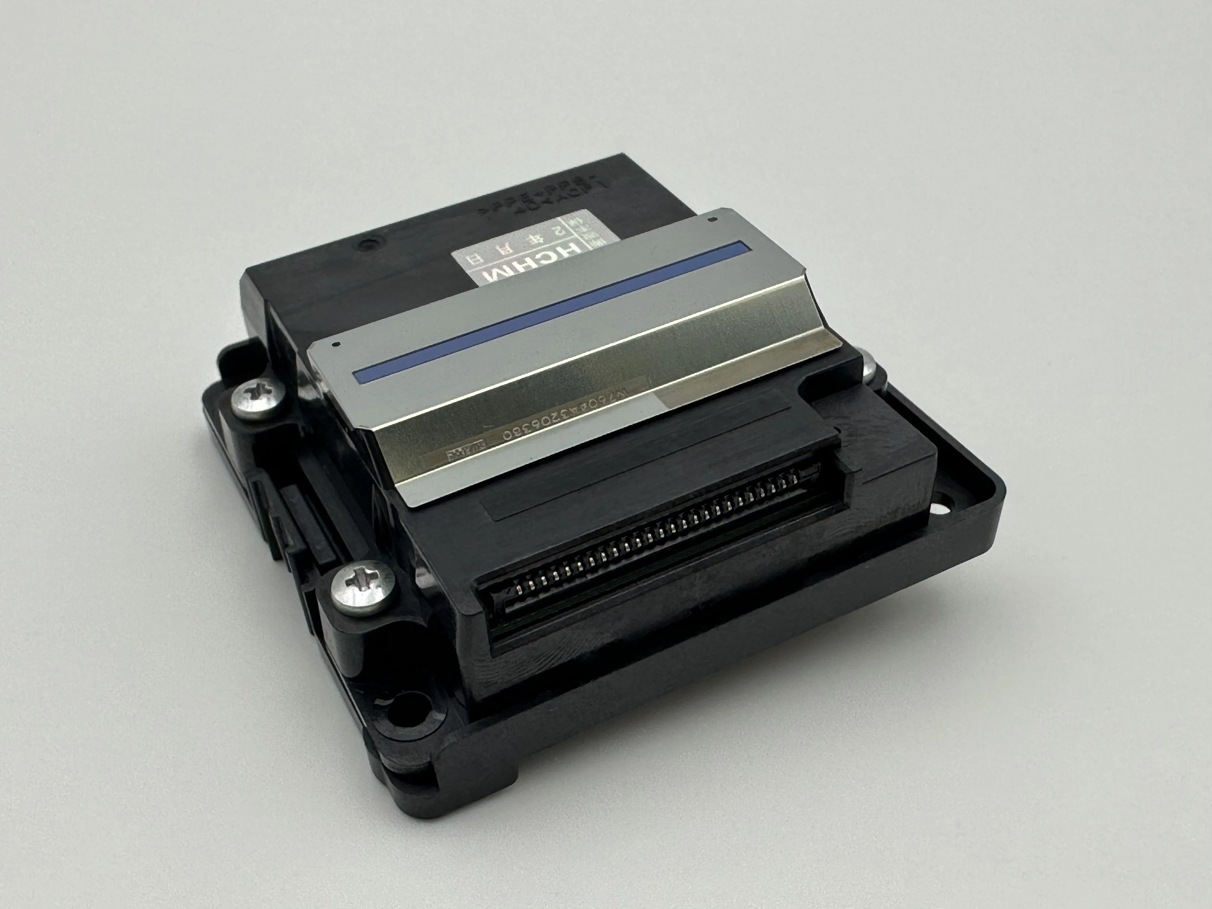 Printhead WF2860 untuk L6160 L6166 L6176 L6178 L6168 L6198 L6170 L6180 L6188 L6190 WF2860 kepala Printer cabezales