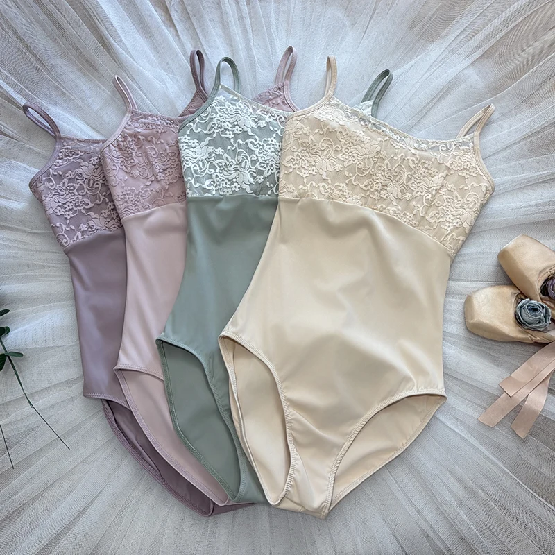 traje-de-baile-de-ballet-personalizado-para-mujer-mono-de-encaje-traje-de-gimnasia-traje-de-yoga-traje-de-entrenamiento-aereo-leotardo-de-gimnasia