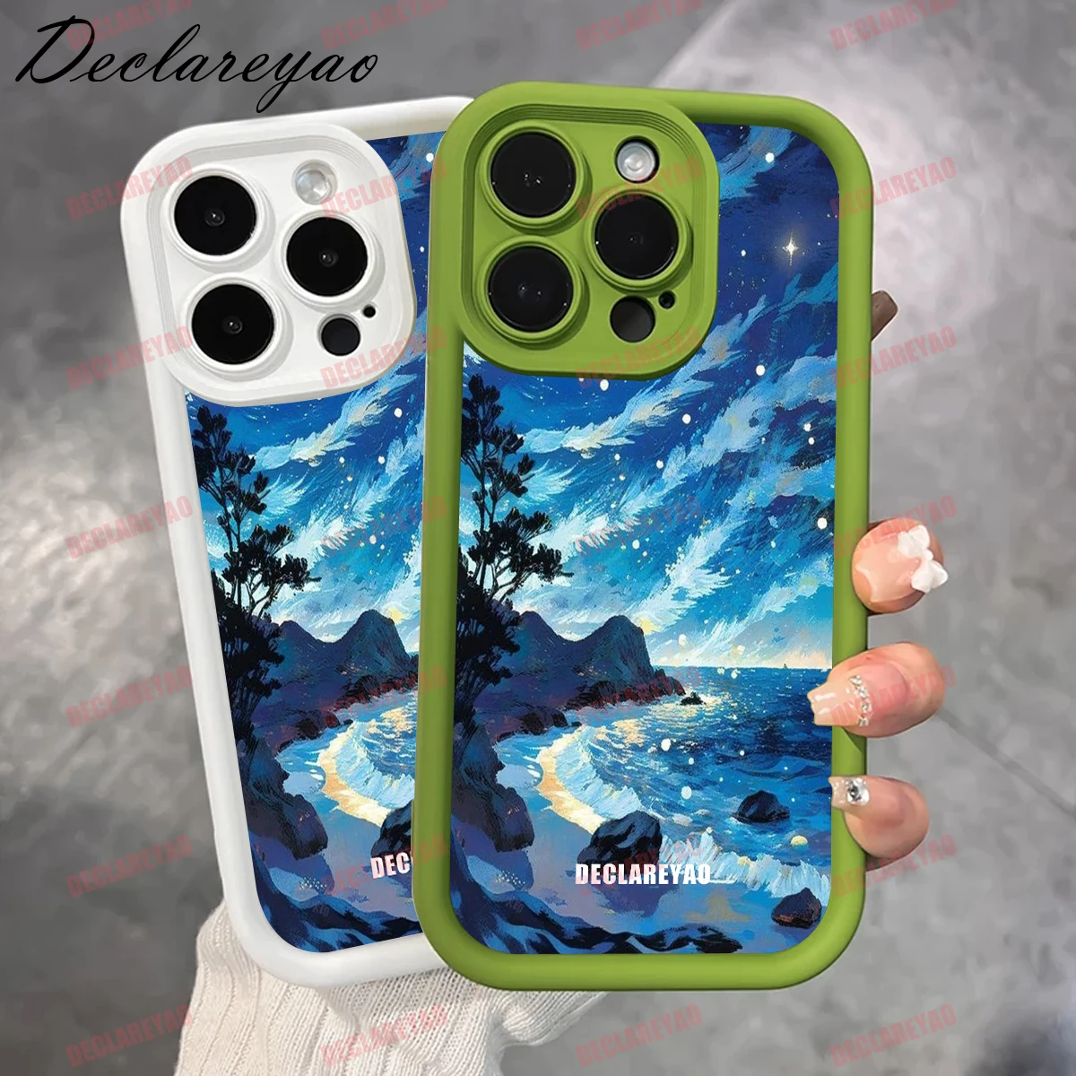 شخصية لتقوم بها بنفسك صورة مخصصة ماتي لينة كوكه ل الشرف 7X7 20 X8A 200 6 X7A X30 9X SE X9C لايت X9 X60 90 X7B X غطاء