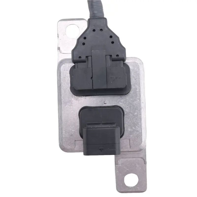 Excellent-For Q7 Nitrogen Oxide Nox Sensor 4M0907807H 5WK97310 Nox Sensor Parts Accessories