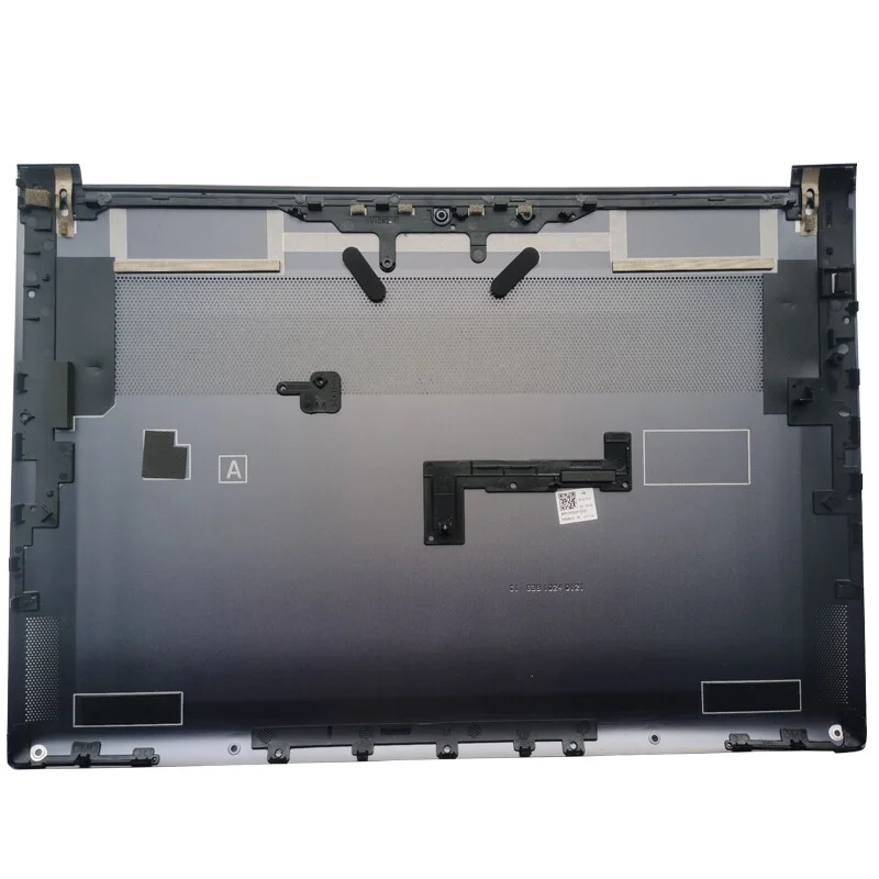 F For Lenovo Yoga Slim 7 Pro-14ITL5 7 Pro-14ACH5 -14IHU5 -14ARH5 Bottom Base Case