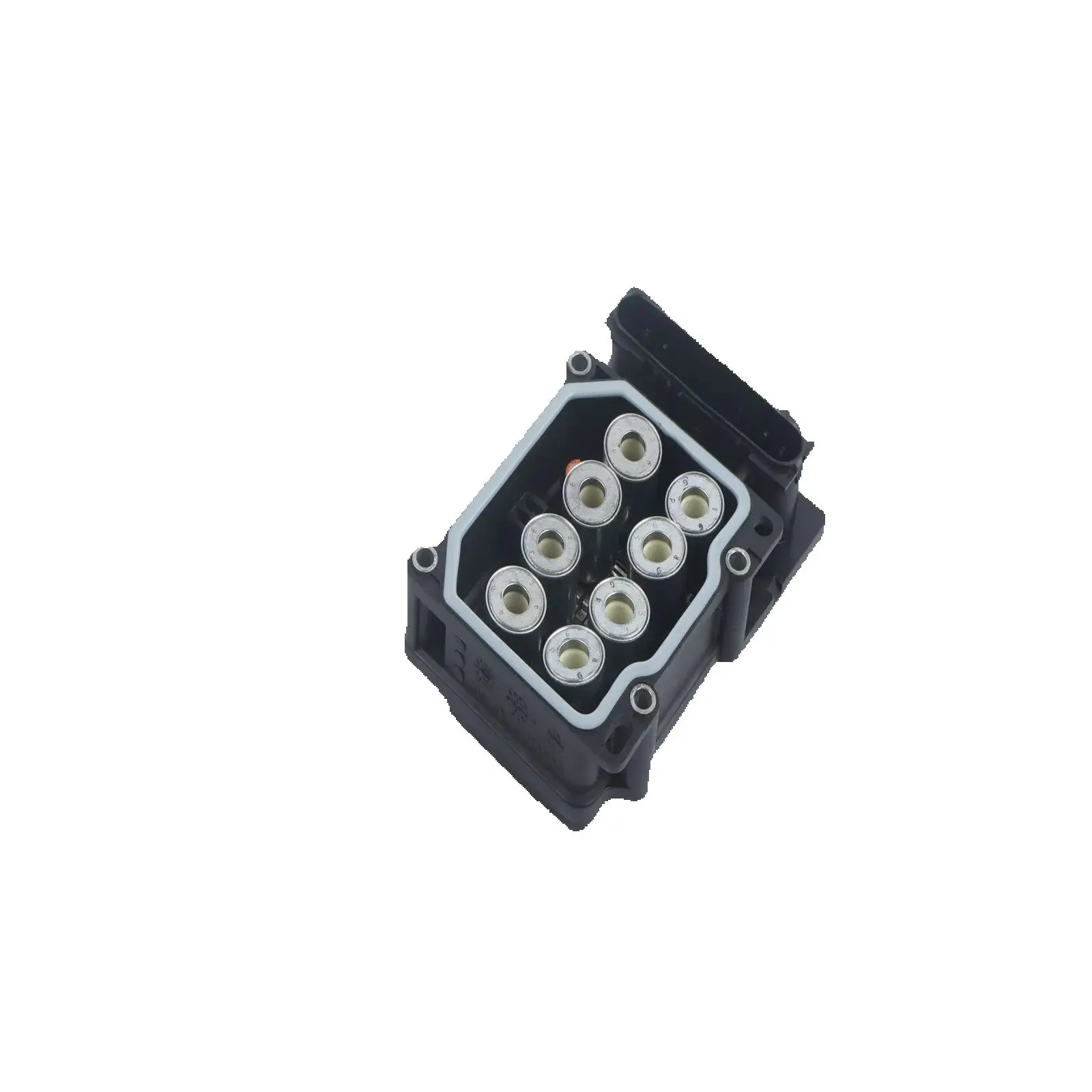 ABS Anti-lock Pump Control Module FOR Toyota Camry 2007-2009 OE 0265800534 Hydraulic Unit