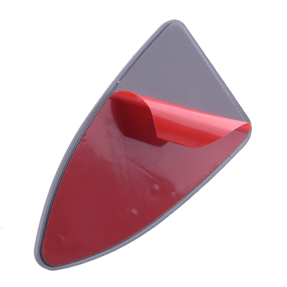 

Крышка антенны на крыше автомобиля с плавником акулы, накладка на антенну, подходит для Kia Forte 2018 2017 2016 2015 2014