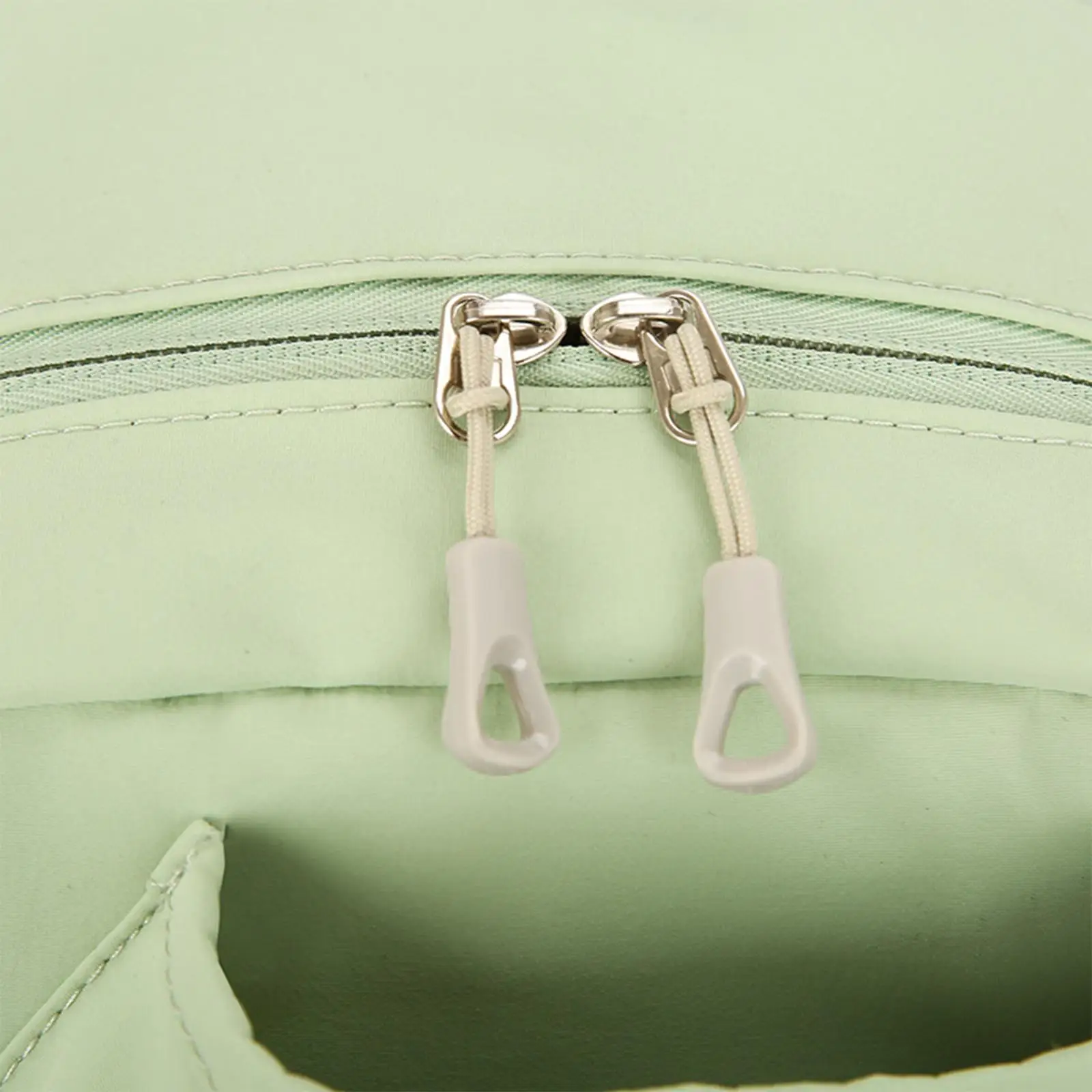 

Tennis Bag Gym Duffel Laptop Backpack for Women Men Large Capacity Side Pocket for Backpacking Training Badminton Racquets