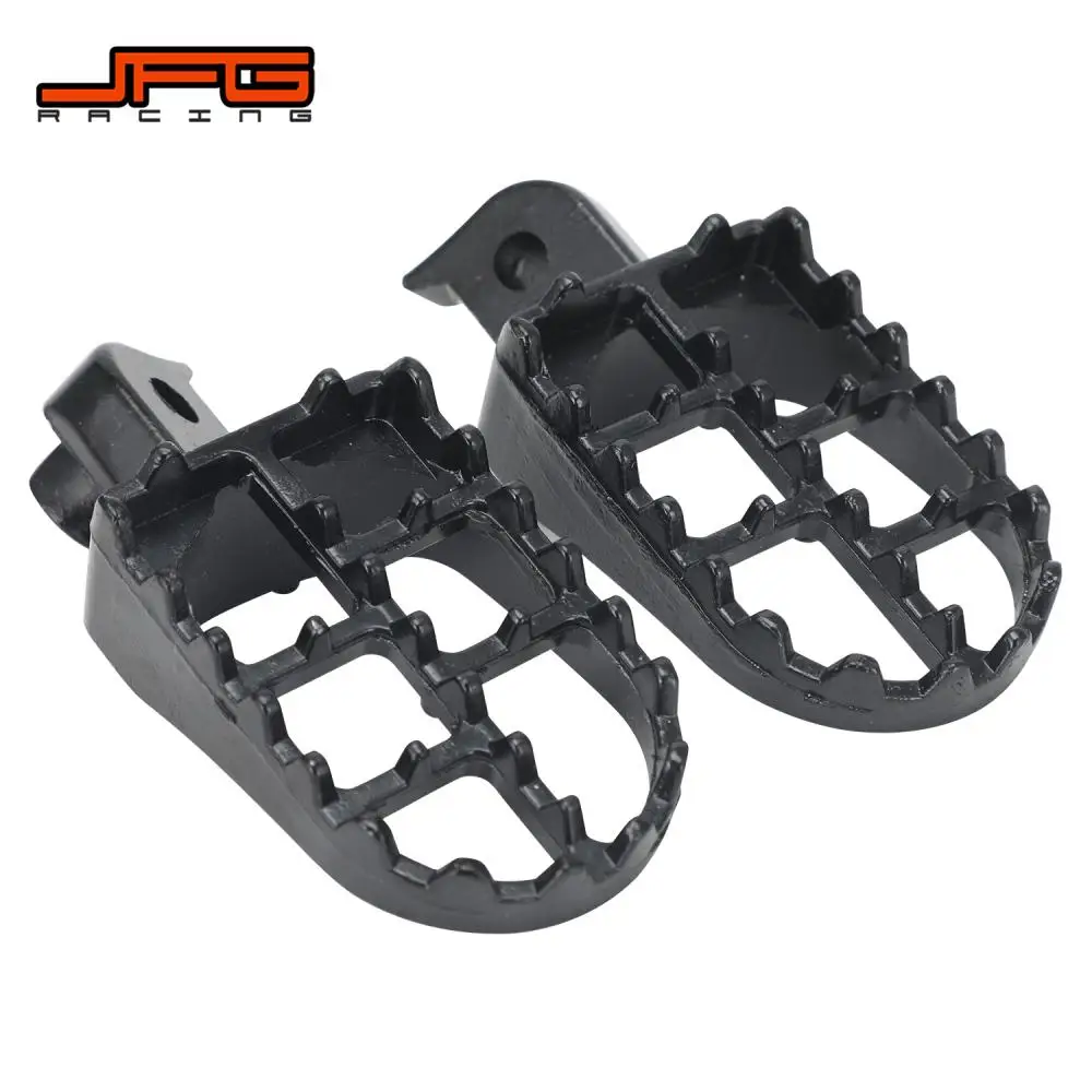 Thumbnail 2 - #41 Latest Motorcycle Foot Pegs Offers