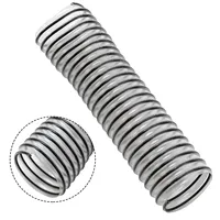 Replacement Lower Duct Hose for Shark Vacuum Perfectly Compatible with NV800 NV801 HV300 HV322 HV320 NV680 NV681 NV682 NV683