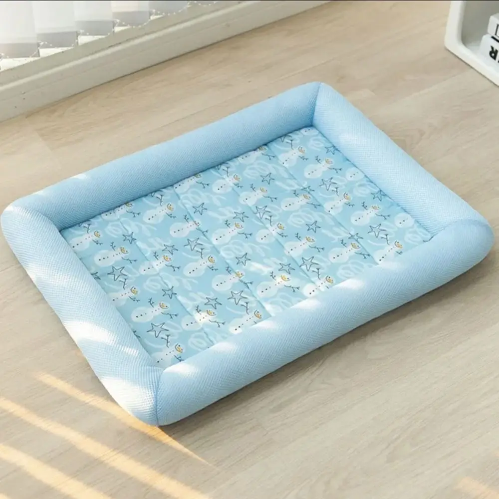 Thumbnail 3 - #5 Best Cooling Dog Mats to Buy In 2026