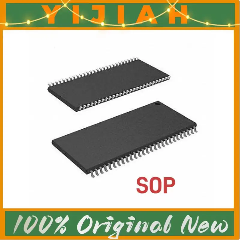 

(2Piece)100%New LTC6811IG-1#TRPBF SSOP-48 in stock LTC6811 LTC6811IG LTC6811IG-1 Original Electronic Components Chip