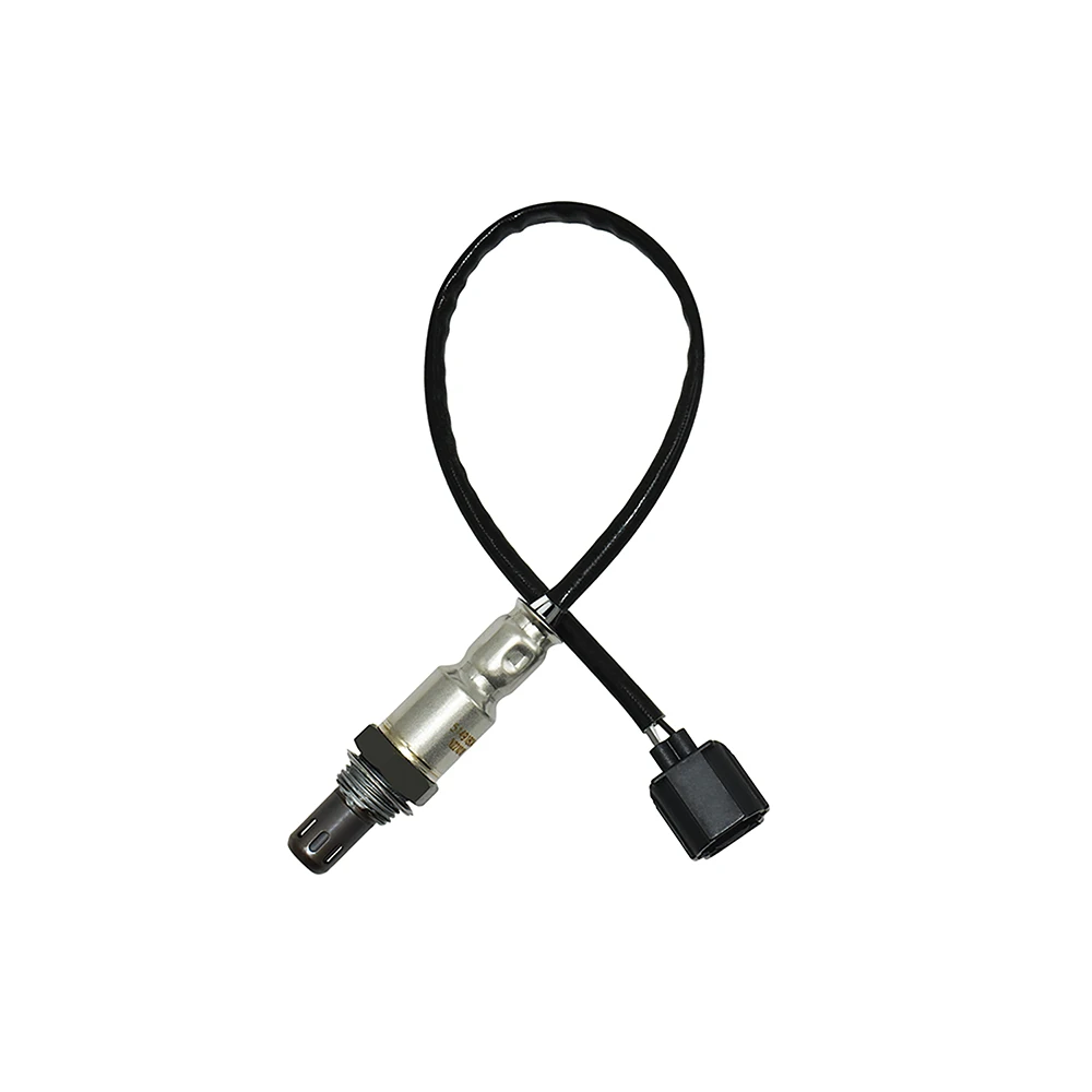 O2 Oxygen Sensor 05149180AA 234454 Downstream Fit for Jeep Cherokee Compass Renegade ProMaster City Fiat 500X Chrysler 200 2.4L