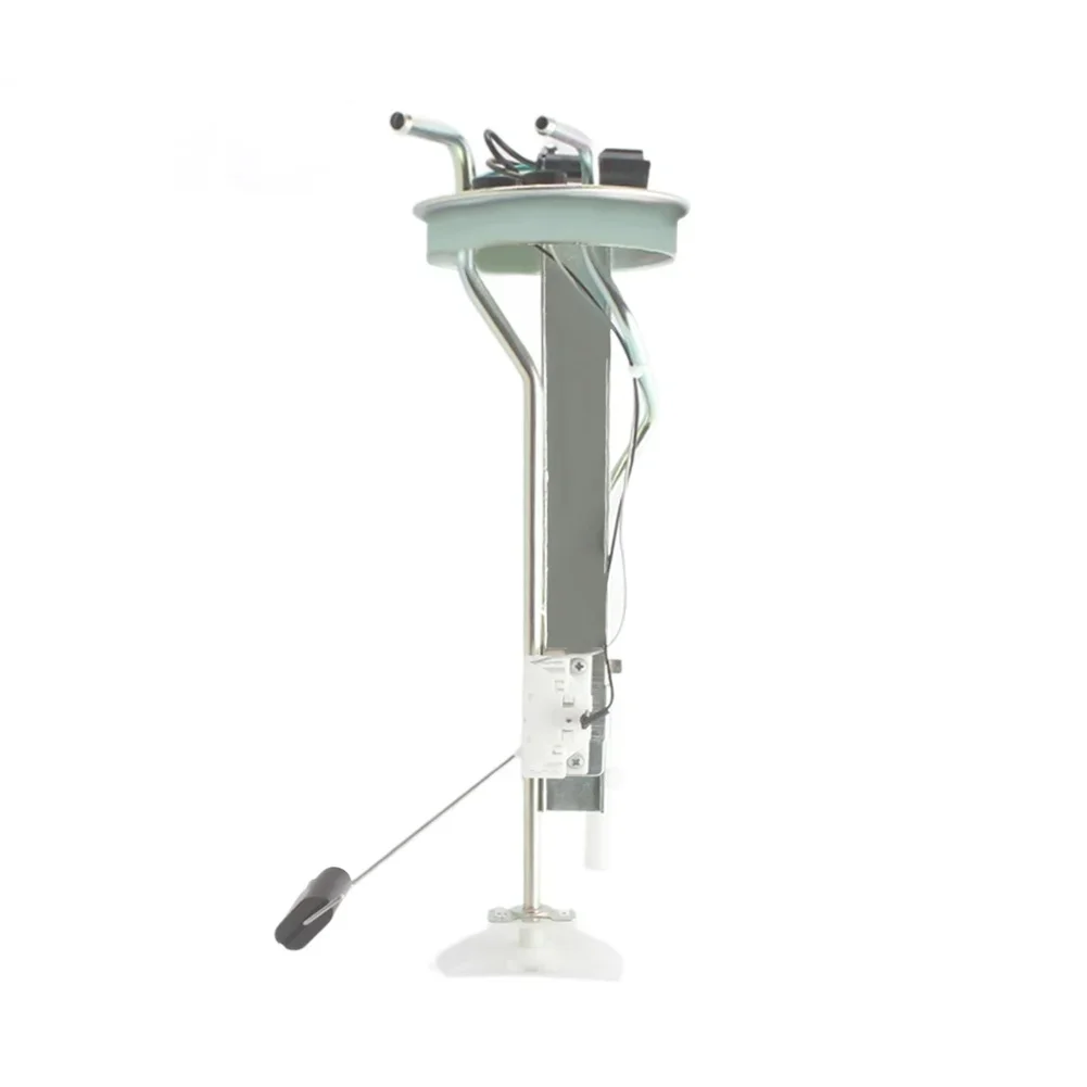 

Fuel Level Sensor Pump Sender Unit 31110H1031 Compatible with For Hyundai For Terracan 01 06 Direct Replacement