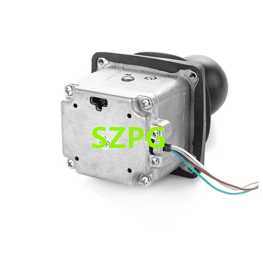 بيع المصنع مباشرة وحدة تحكم عصا التحكم 2441305350 لـ Haulotte HA16SPX HA18SPX HA260PX HB40 HA15X