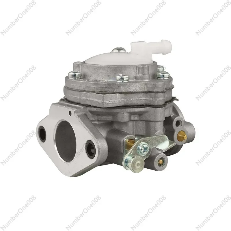 TS350 TS360 OEM 1108-120-0606 Карбюратор