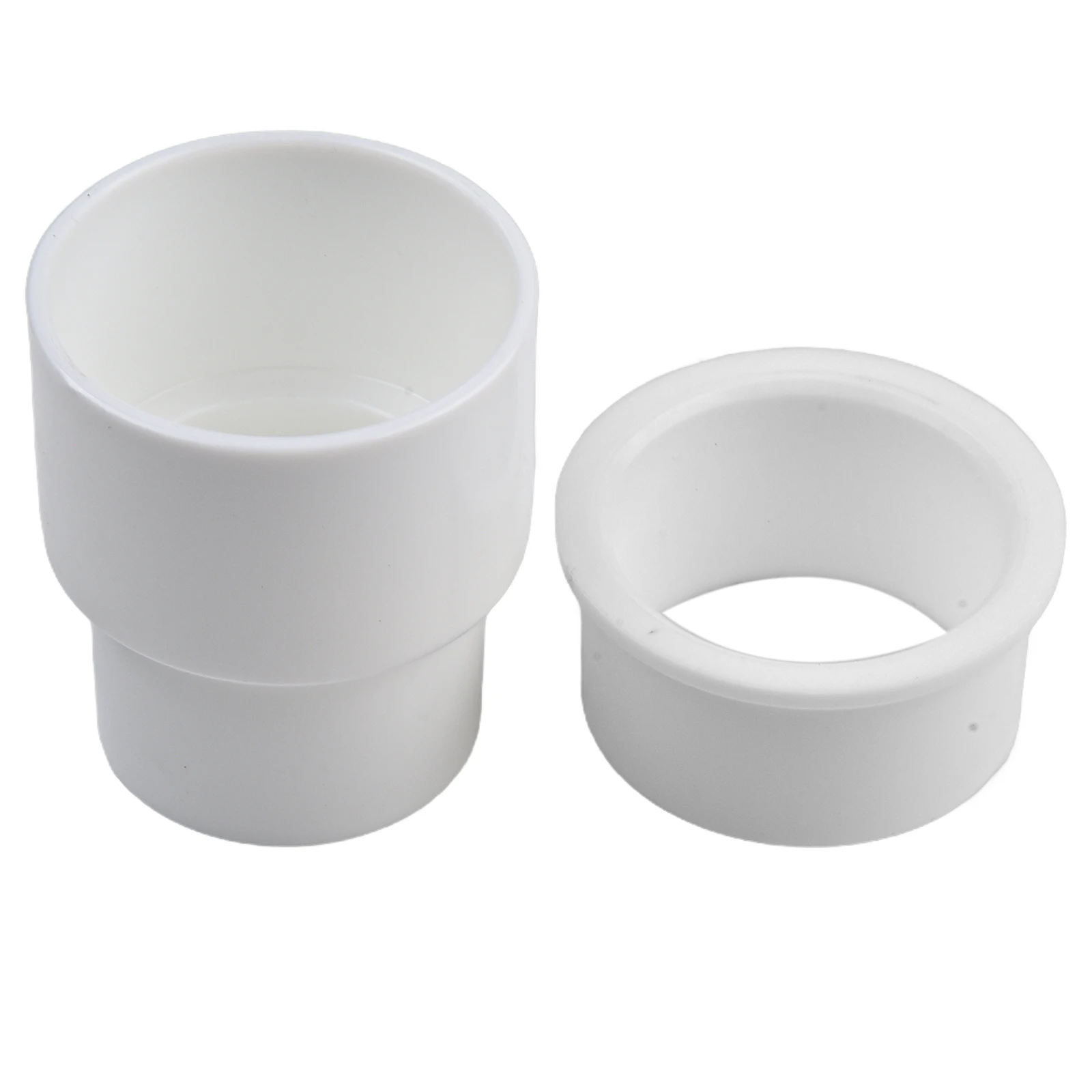 

Streamlined Transparent Filter Solution Compatible with Both For Pentair R211084 & For Hayward W560 Pool Equipment Needs