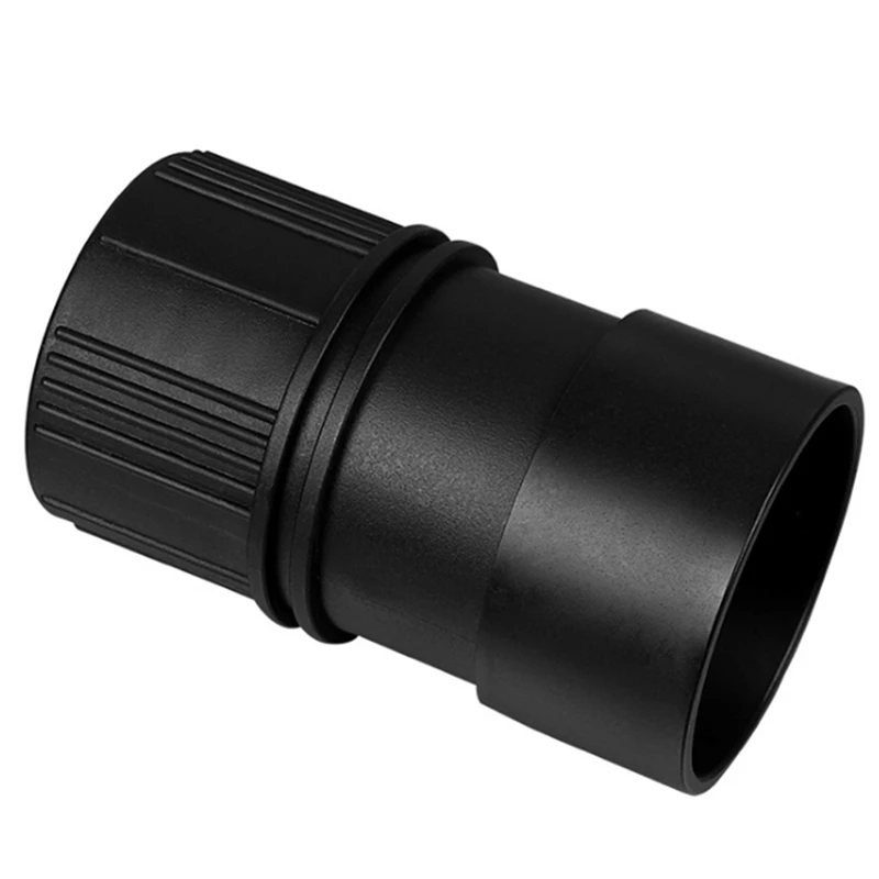 Jieba Baiyun Jiamei Super Chaobao Jingmei kapasitas industri 15 Liter vakum pembersih aksesori konektor Host