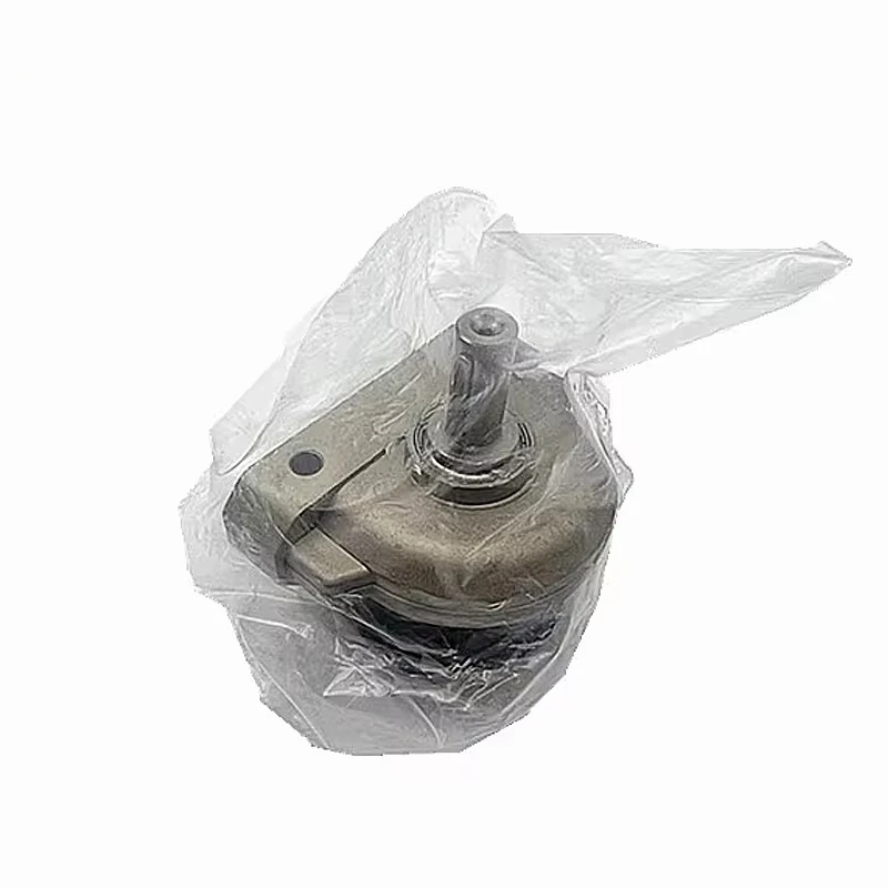 

Поворотный цилиндр золота DSR-25-180-P, 100% оригинал, совершенно новый, в наличии