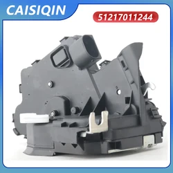 Door Lock Latch Motor Actuator 51217011241 51217011244 51227011245 51227011246 For BMW 3serie 325i 325xi 330i 330xi