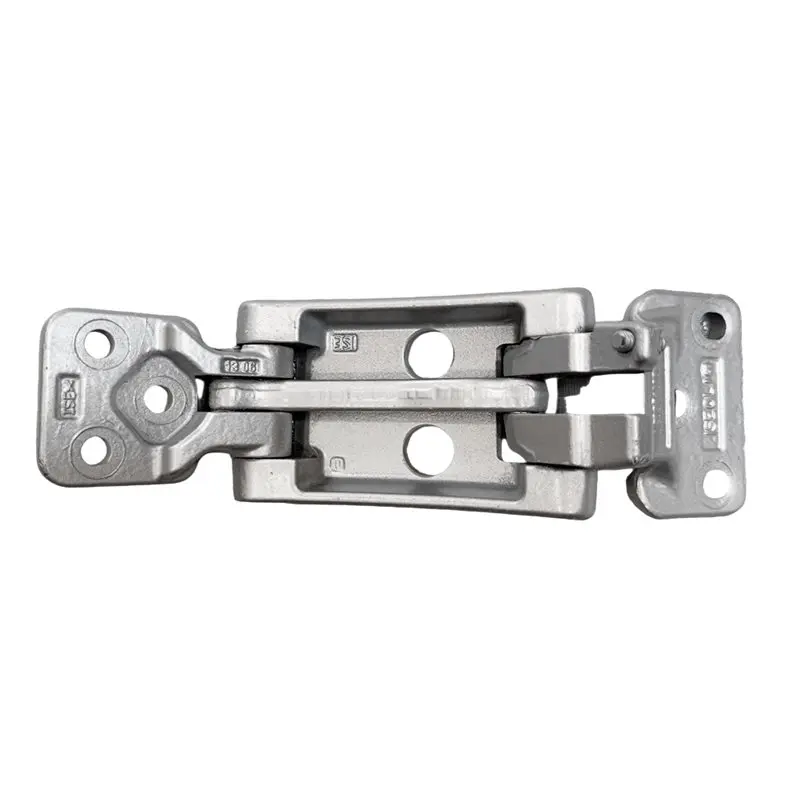 A01F-المفصلات العلوية للباب الخلفي للسيارة لشاحنة Sprinter 2500 3500 W906 2007-2018 أجزاء تركيب الباب الجانبي