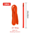 24inch 1pcs
