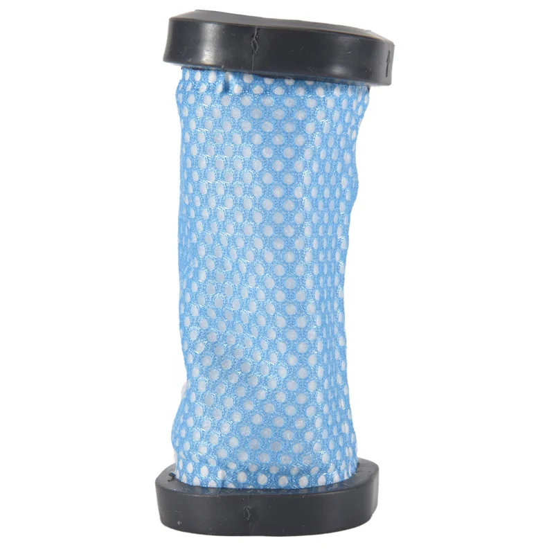 B58B-2 قطعة مرشحات لهوفر T114 35601872 مكنسة كهربائية مرشح رئيسي اكسسوارات أدوات تنظيف استبدال أجزاء