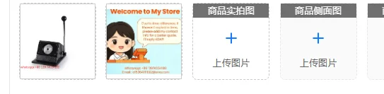 suitable for 58Mm round cutting  desktop cutter, badge paper cutter, badge round cutting machine, badge card cutting machine