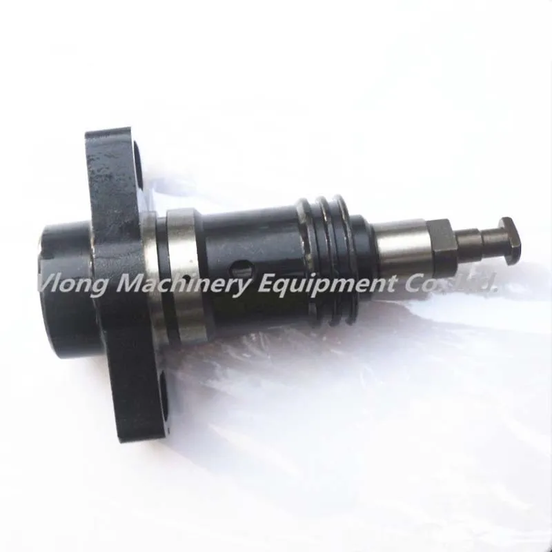 High Quality Wuxi PW Type Diesel Plunger Coupling Fuel Injection Pump Plunger PW35 U858 PML U174 PM2 U127 PM5 U155