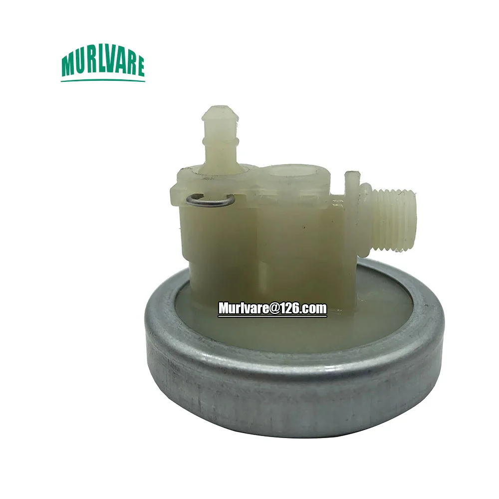 UNIVERSAL High Pressure Vibration Pump Pressure Regulator Valve   For La Marzocco Kitsilano Espresso Coffee Machine