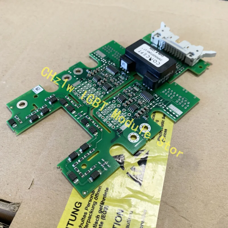 2SP0320V2C0-17 2SP0320T2C0-17 2SP0320V2B0-17 2SP0320T2B0-17 2SP0320V2A0-17 2SP0320T2A0-17 2SP0320V2C0-12 2SP0320T2C0-12 V2B0-12